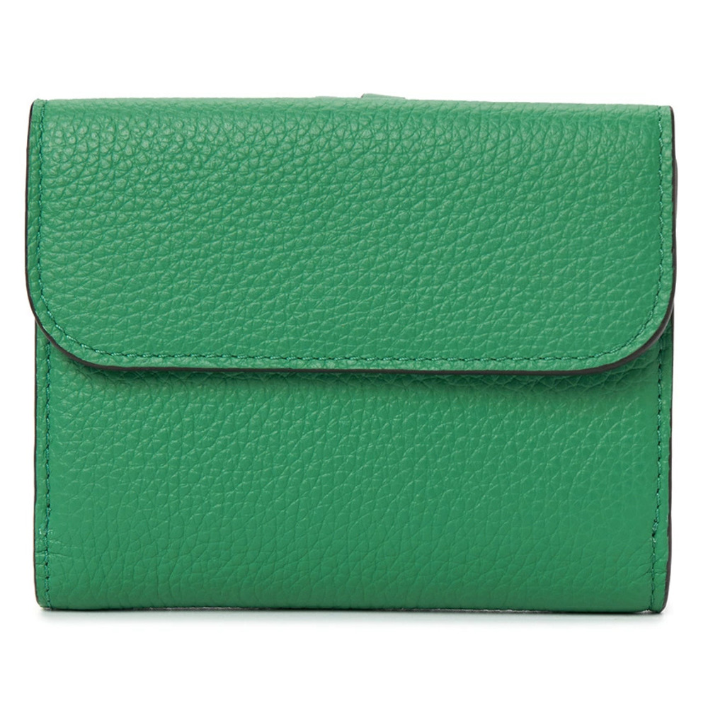 SAINT LAURENT PARIS Billfold Card Case - Picture 2 of 8